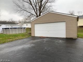 Hubbard Estates 03 - Residential