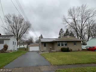 Hubbard Estates 03 - Residential