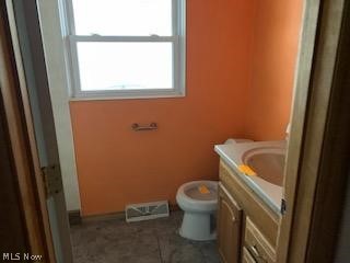 Hubbard Estates 03 - Residential