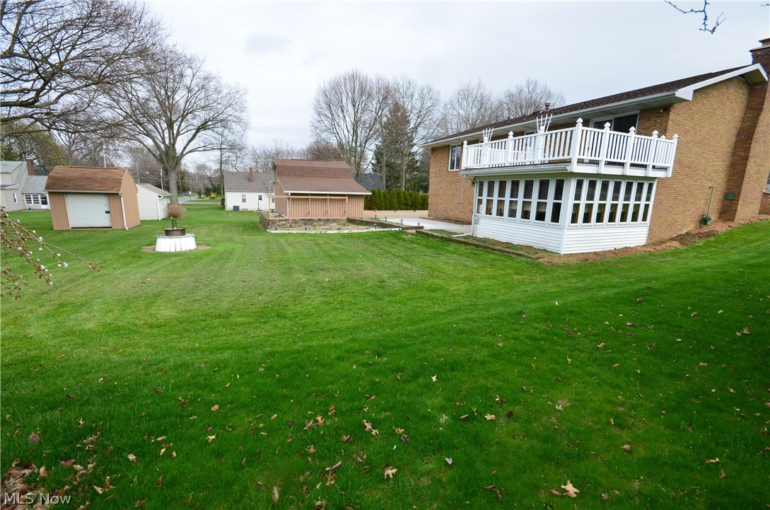 Carper - Residential