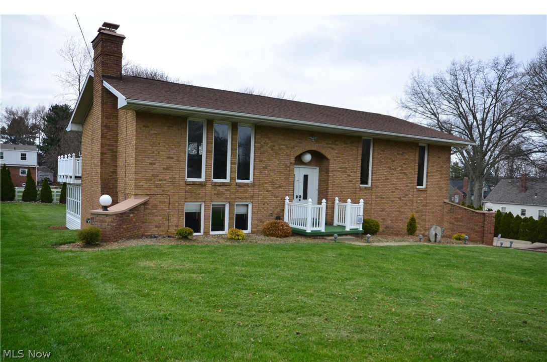 Carper - Residential