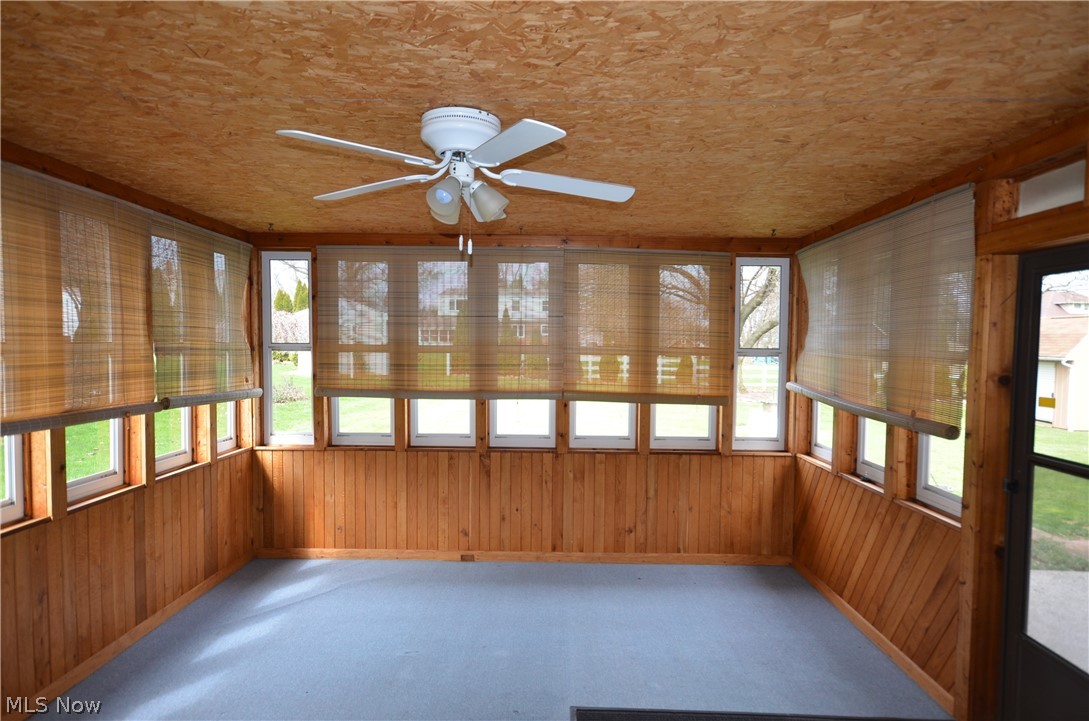 Carper - Residential