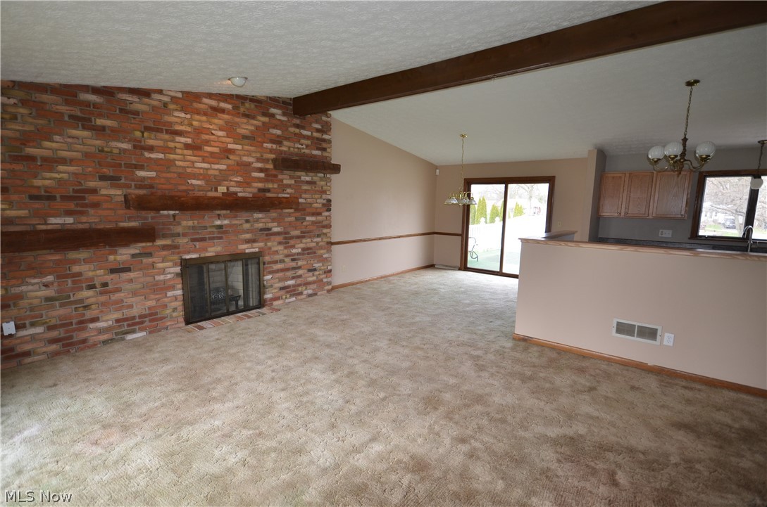 Carper - Residential