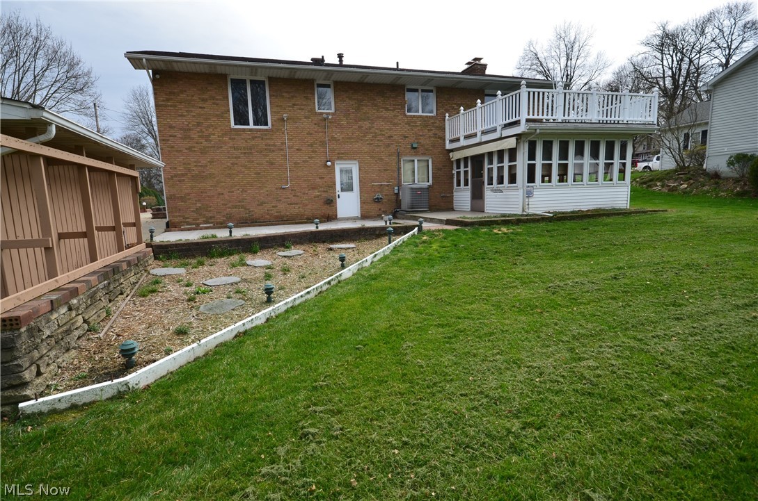 Carper - Residential