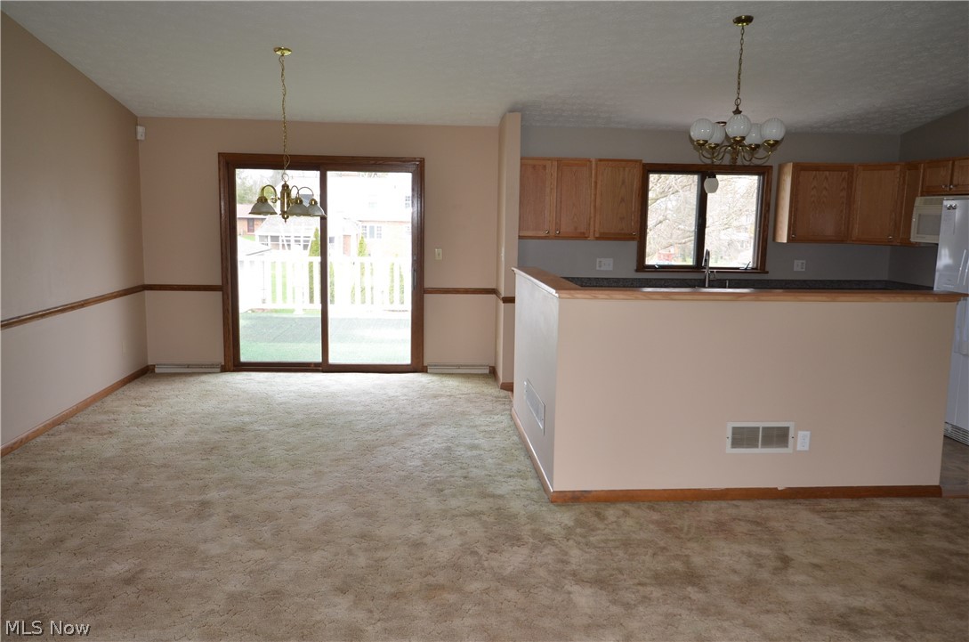 Carper - Residential