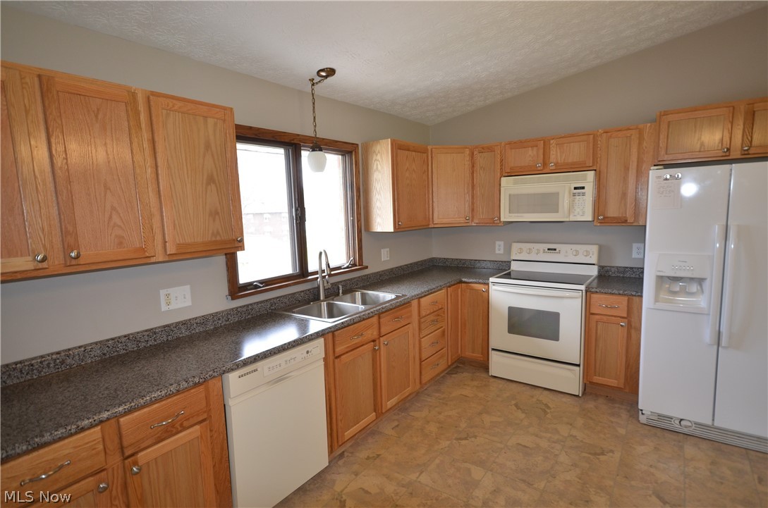 Carper - Residential