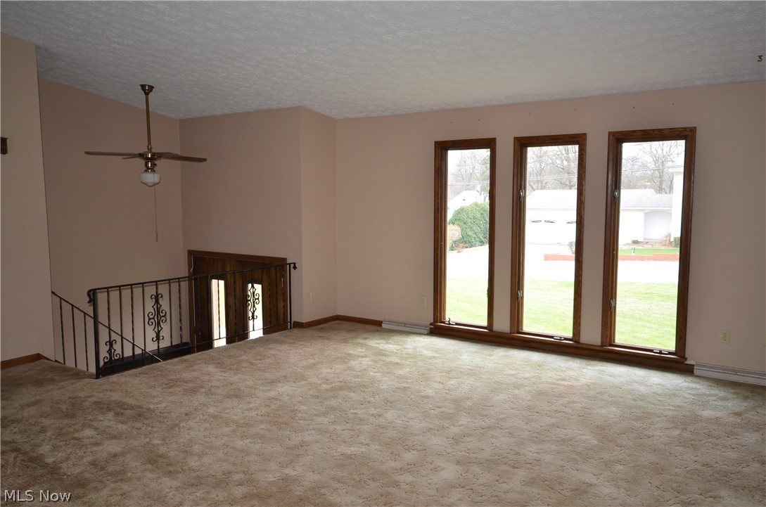 Carper - Residential