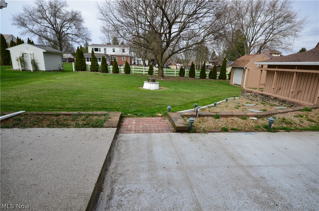 Carper - Residential