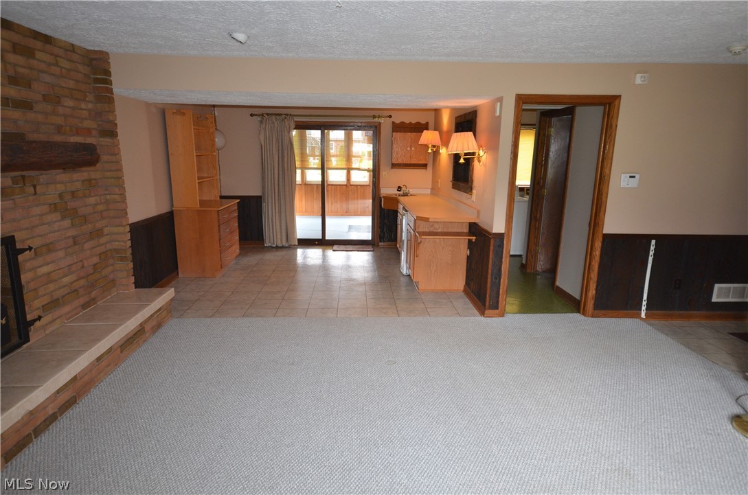 Carper - Residential