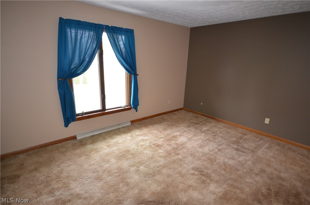 Carper - Residential