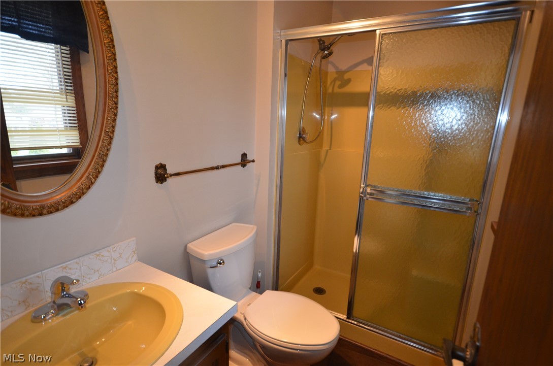 Carper - Residential