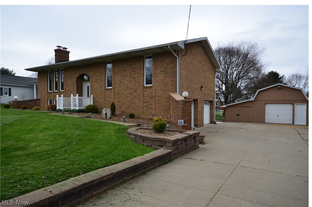 Carper - Residential