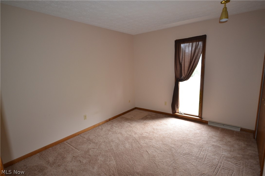 Carper - Residential