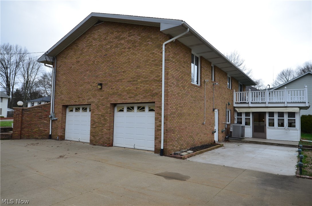 Carper - Residential