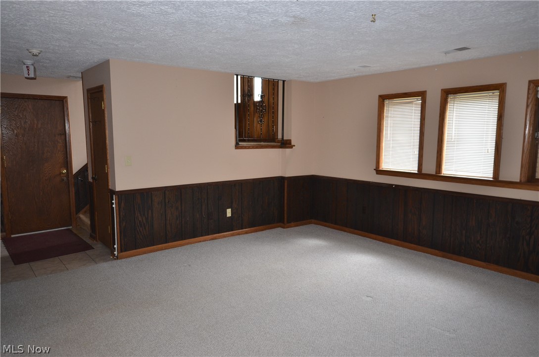 Carper - Residential