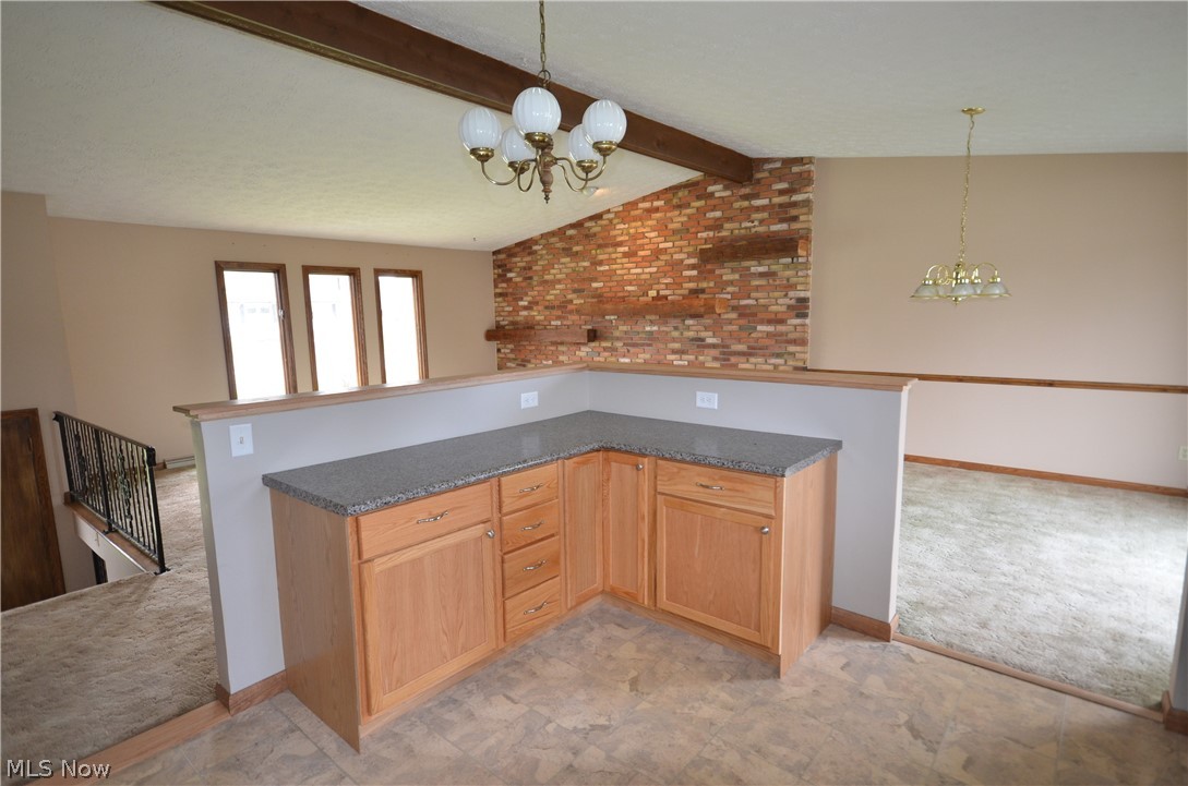 Carper - Residential