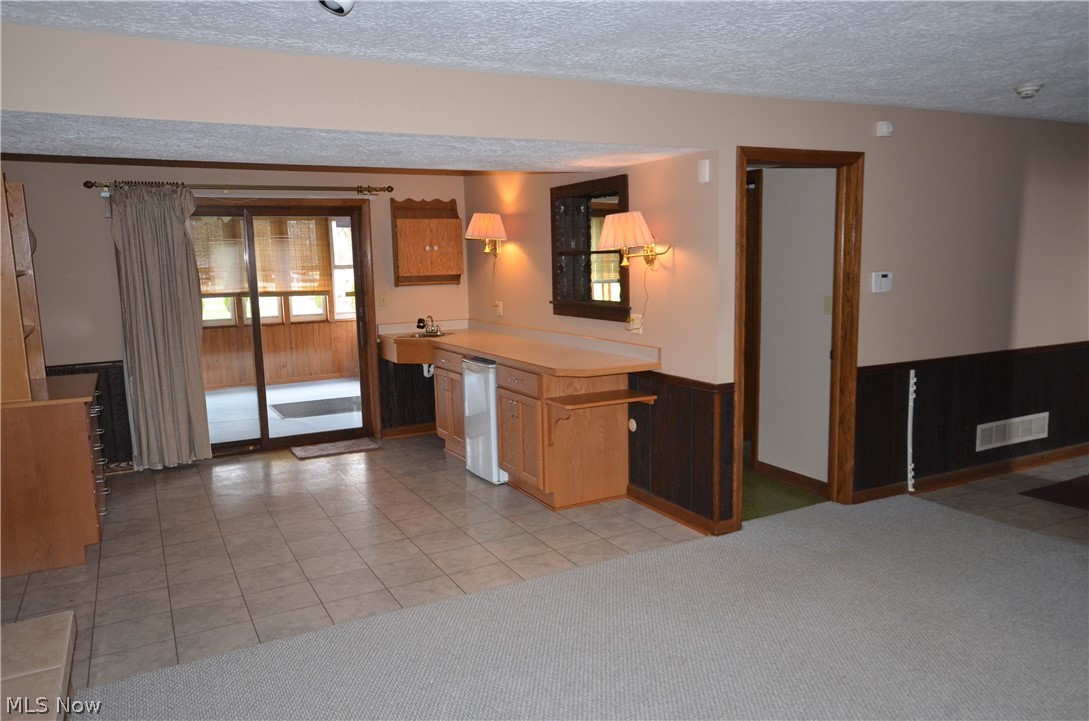 Carper - Residential