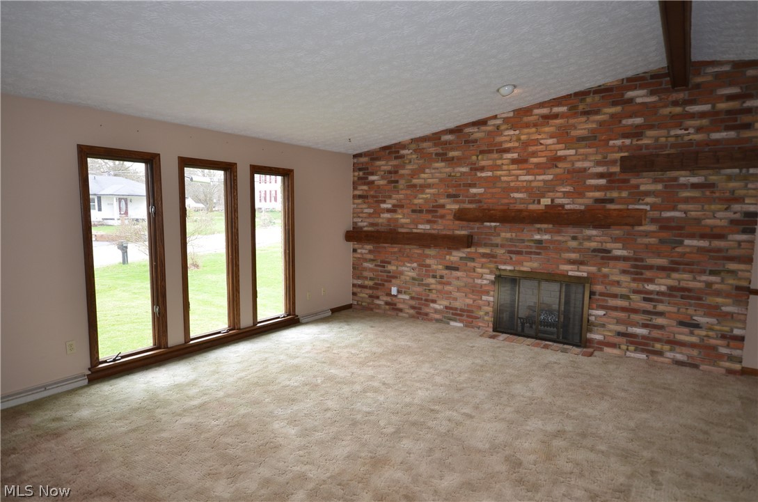 Carper - Residential