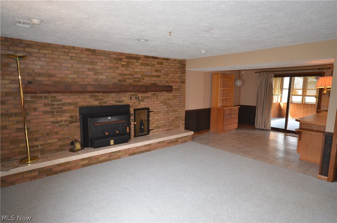 Carper - Residential