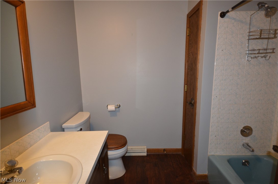 Carper - Residential