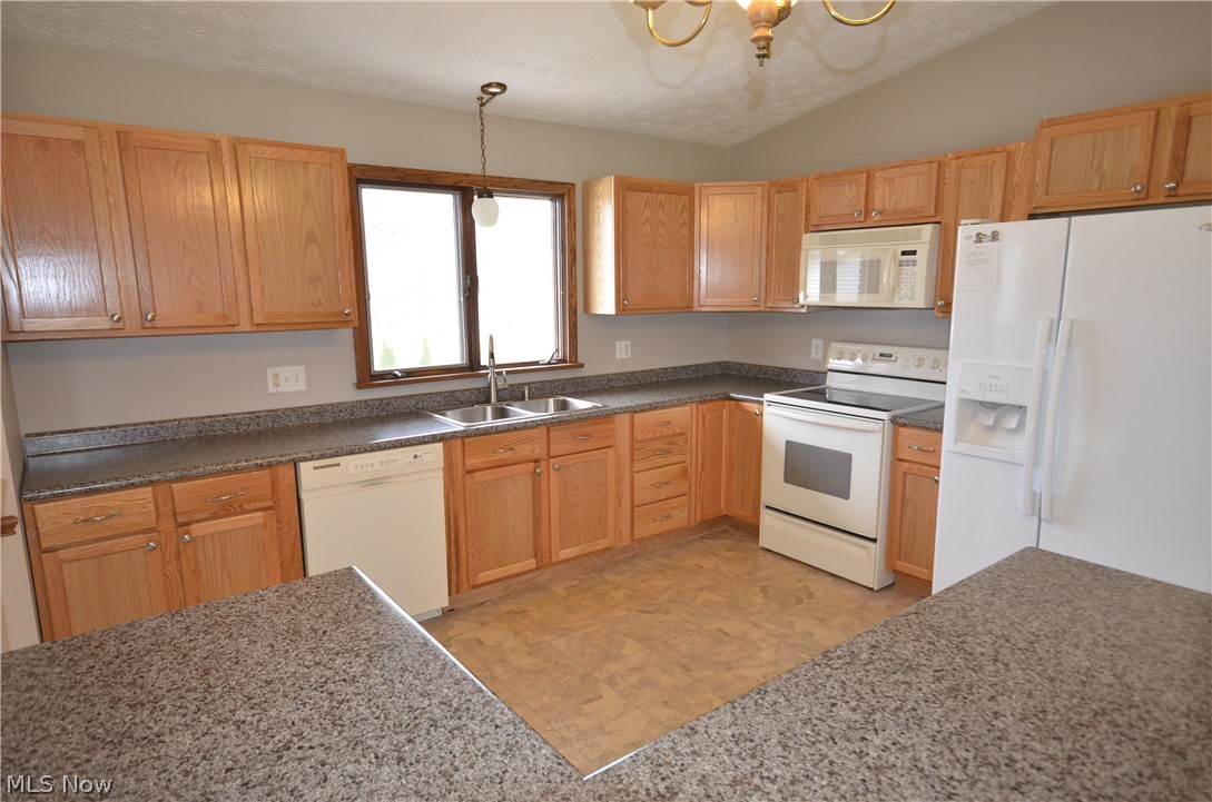 Carper - Residential