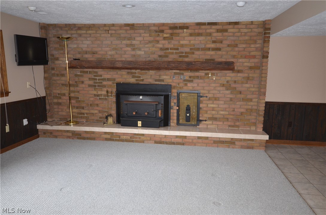 Carper - Residential