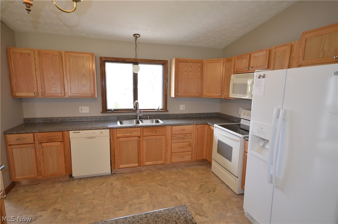 Carper - Residential