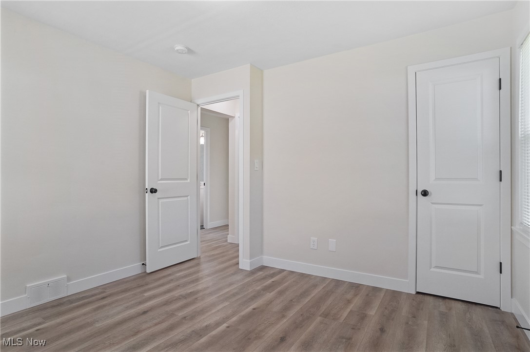 Northwood 01 - Residential