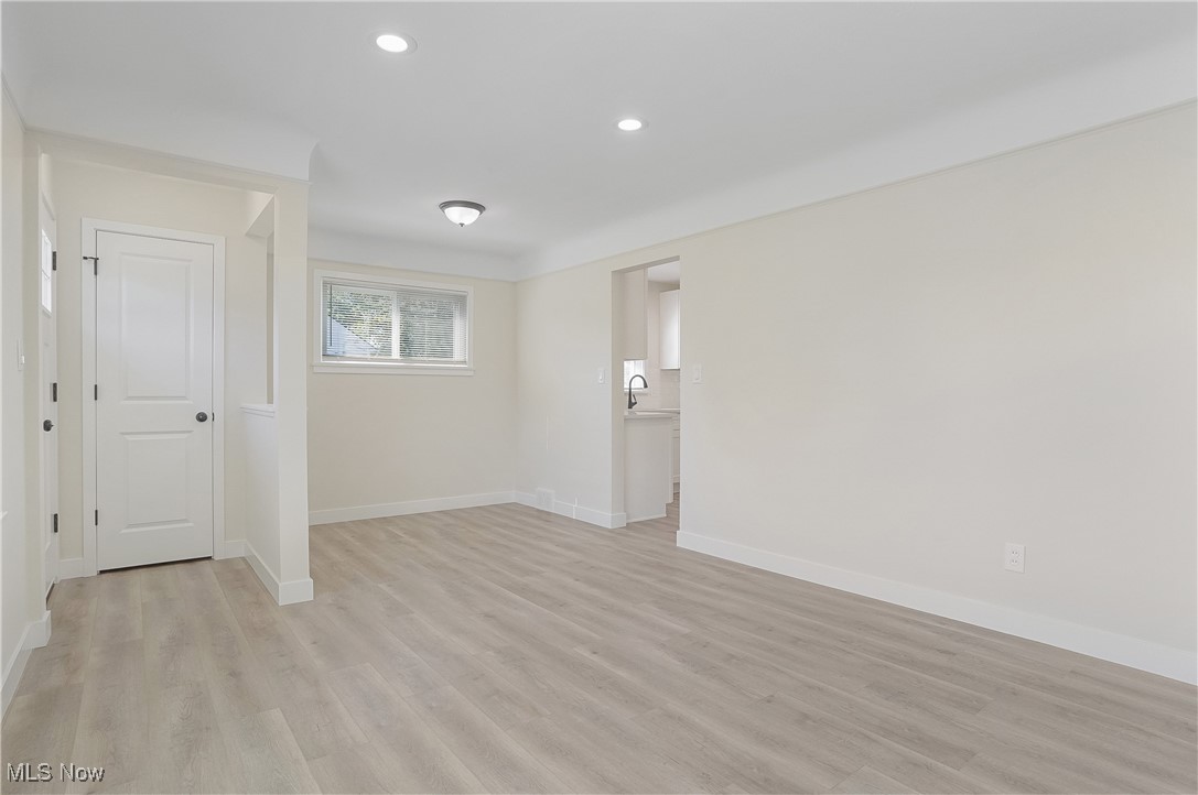 Northwood 01 - Residential