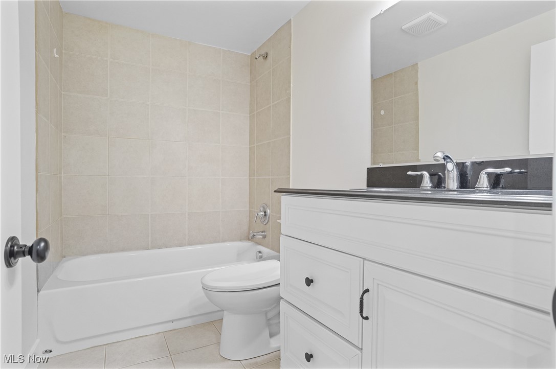 Northwood 01 - Residential