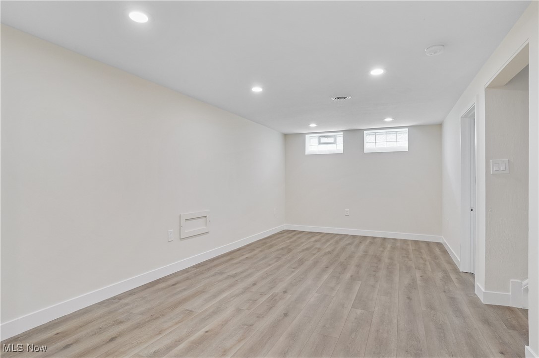 Northwood 01 - Residential