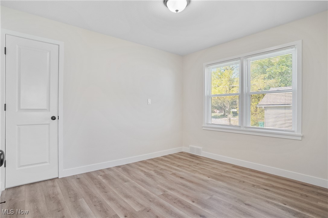 Northwood 01 - Residential