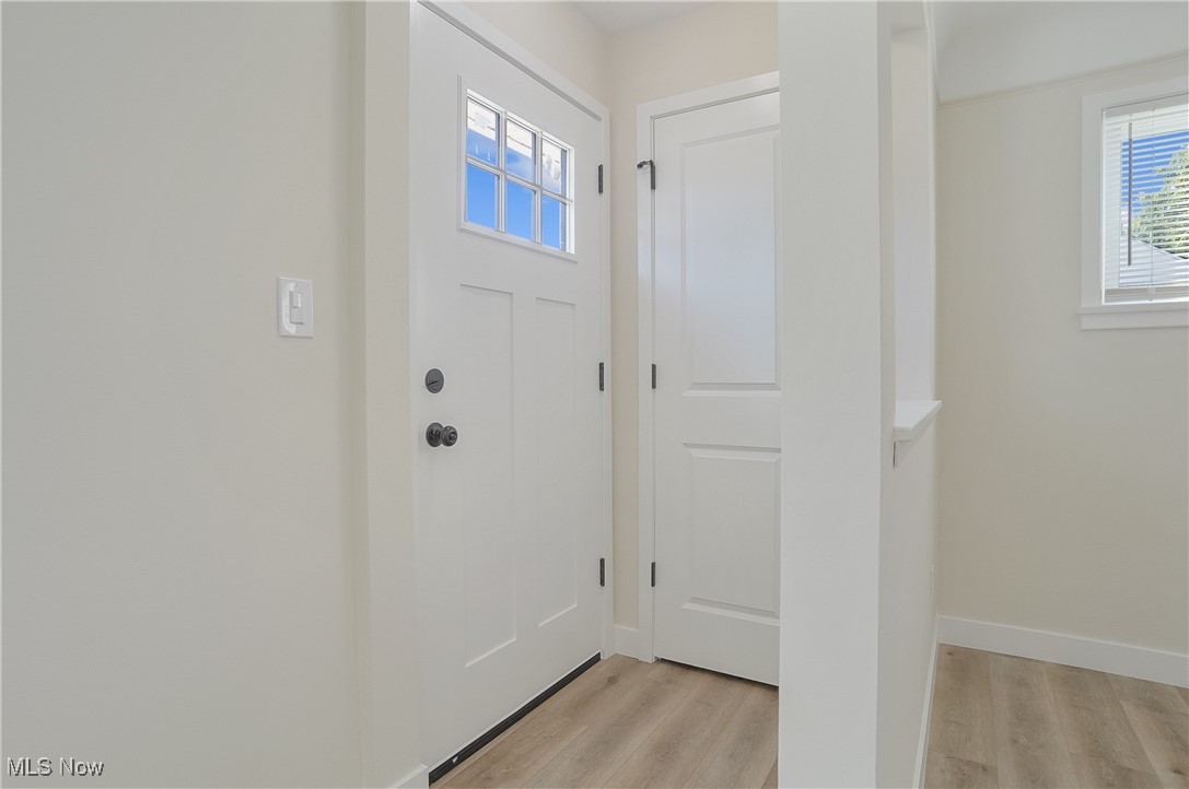 Northwood 01 - Residential