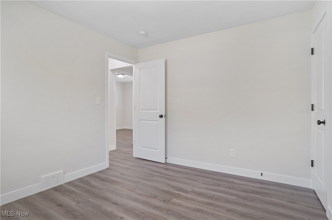 Northwood 01 - Residential