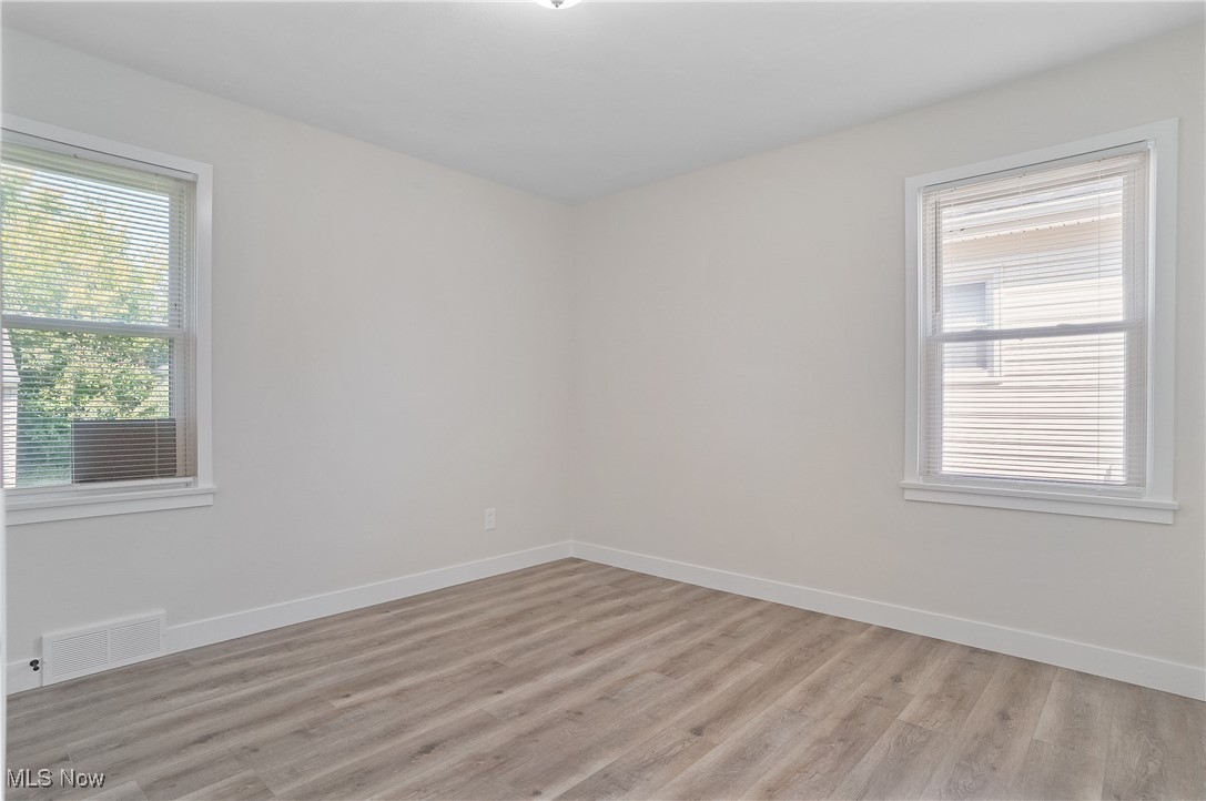 Northwood 01 - Residential