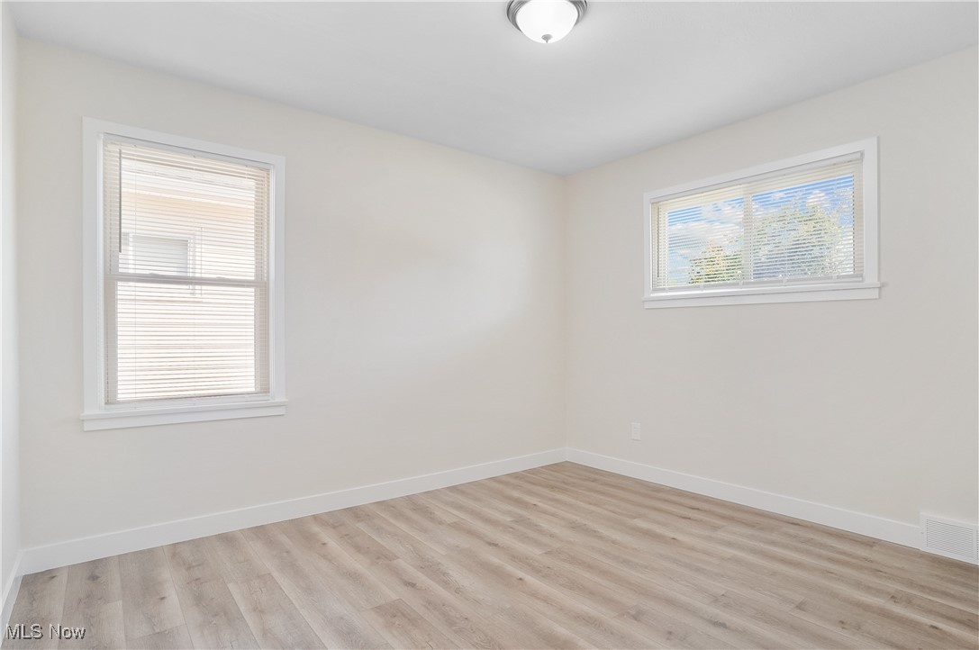 Northwood 01 - Residential