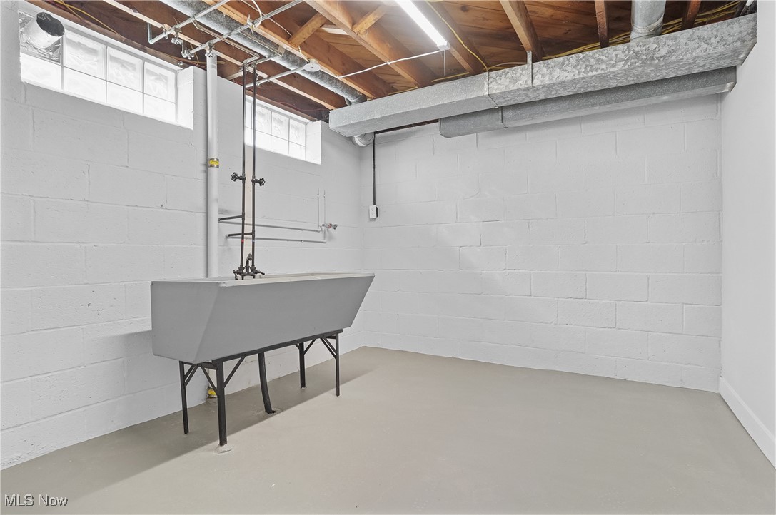 Northwood 01 - Residential