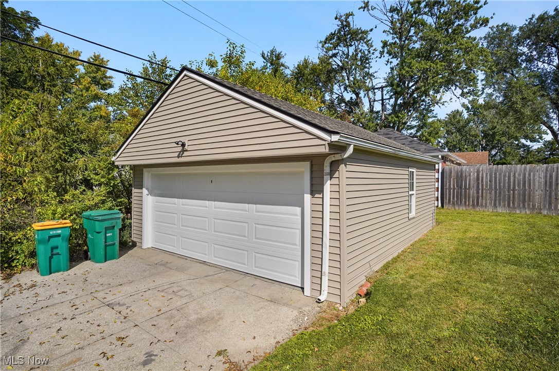 Northwood 01 - Residential