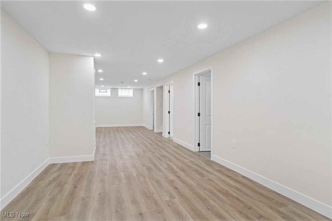 Northwood 01 - Residential