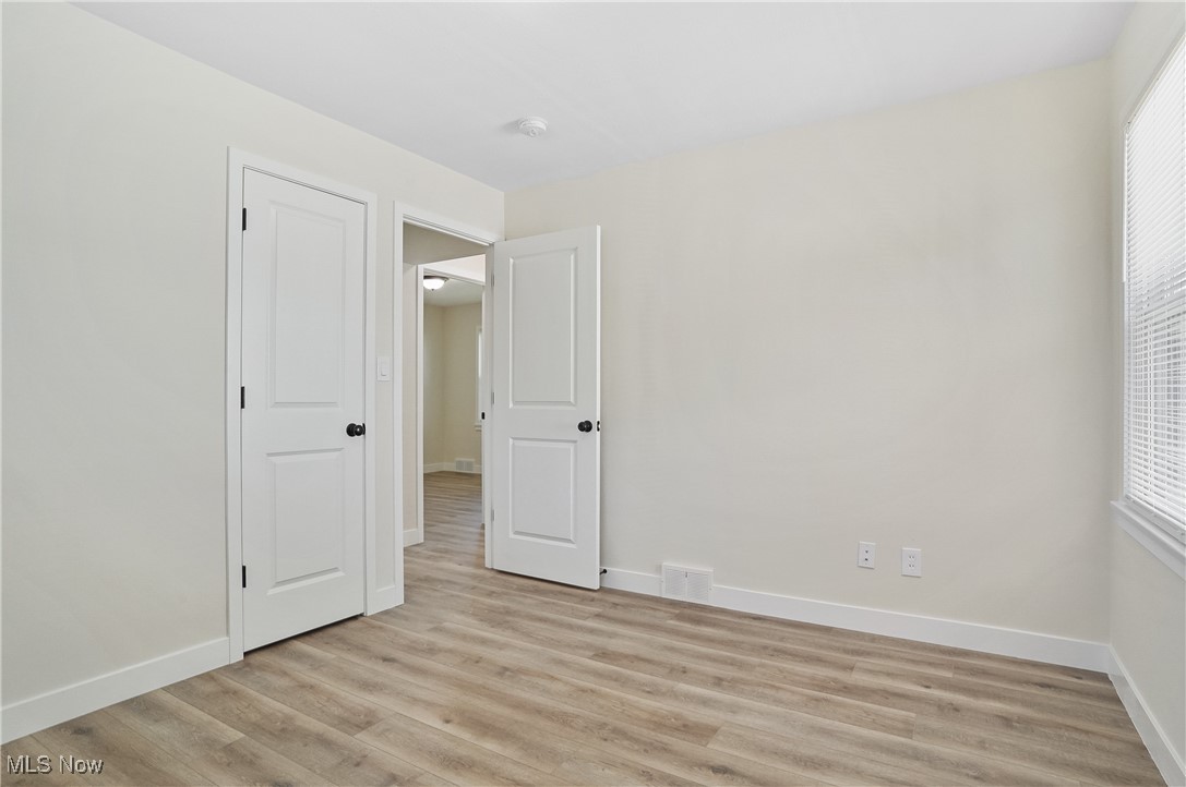 Northwood 01 - Residential