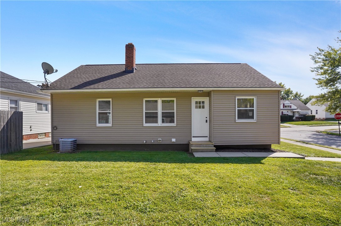 Northwood 01 - Residential