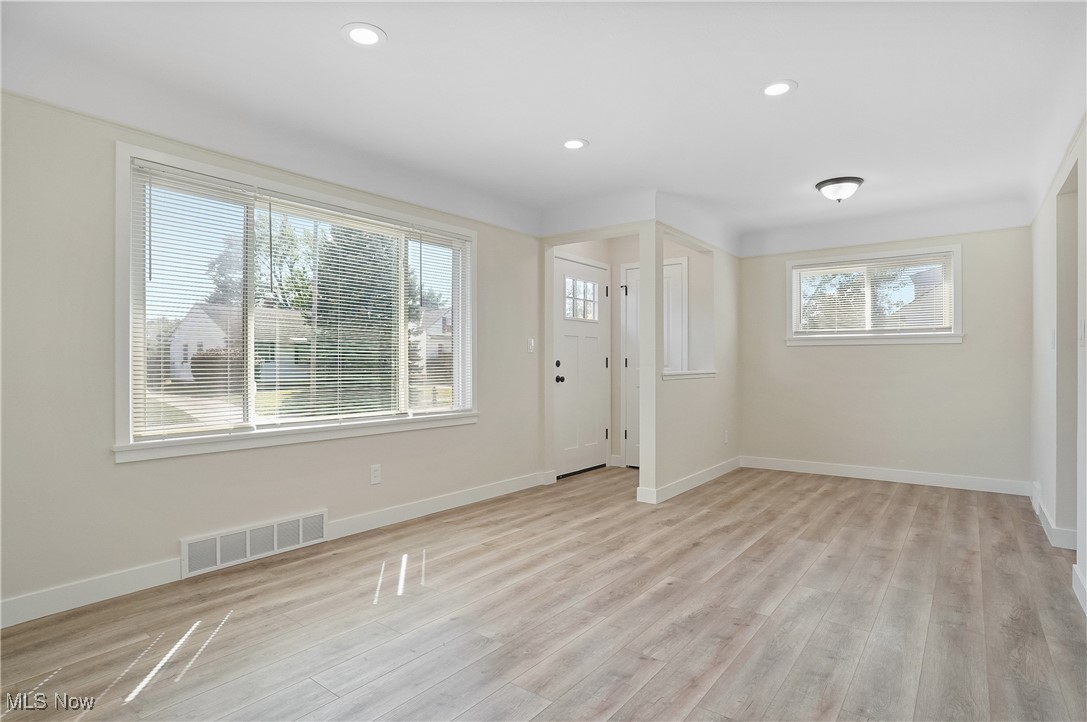 Northwood 01 - Residential