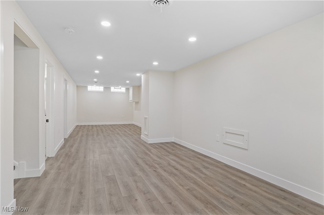 Northwood 01 - Residential