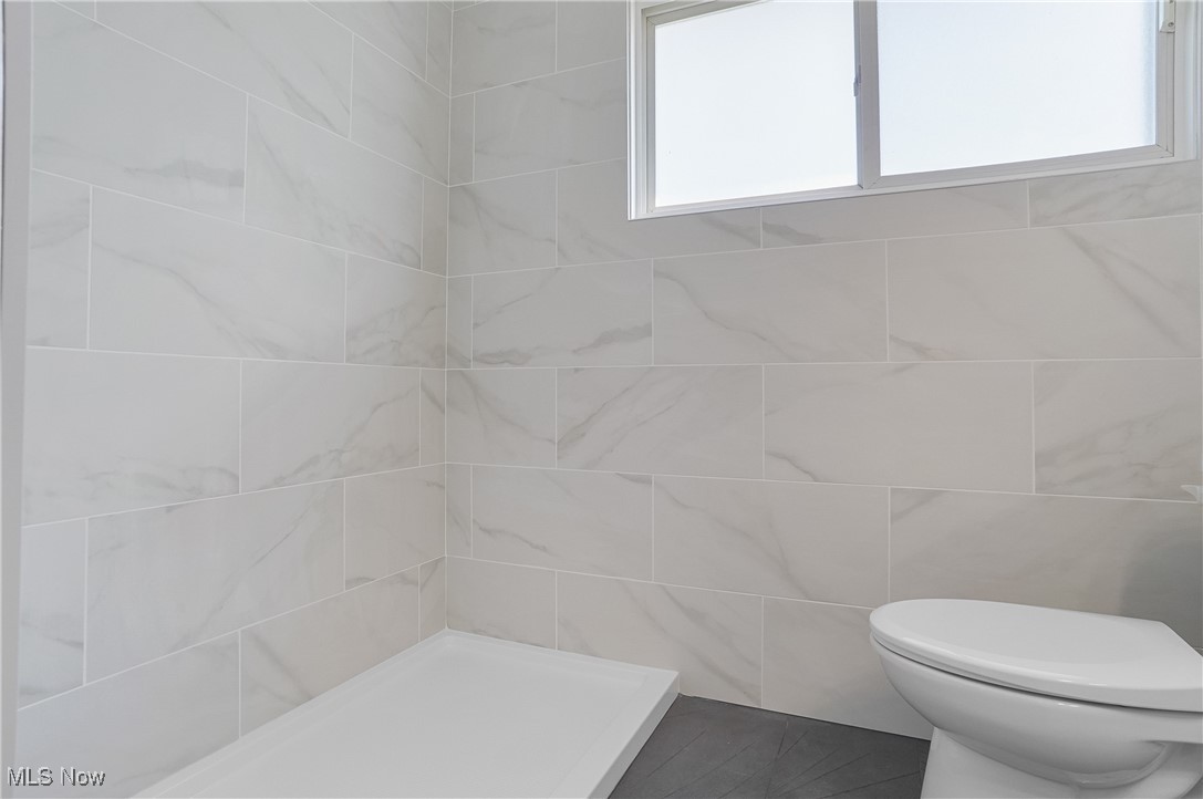 Northwood 01 - Residential