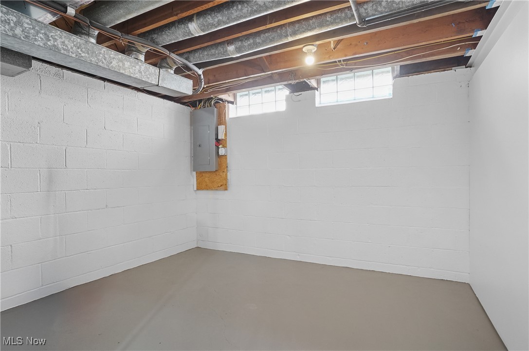 Northwood 01 - Residential