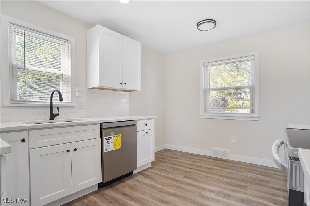 Northwood 01 - Residential