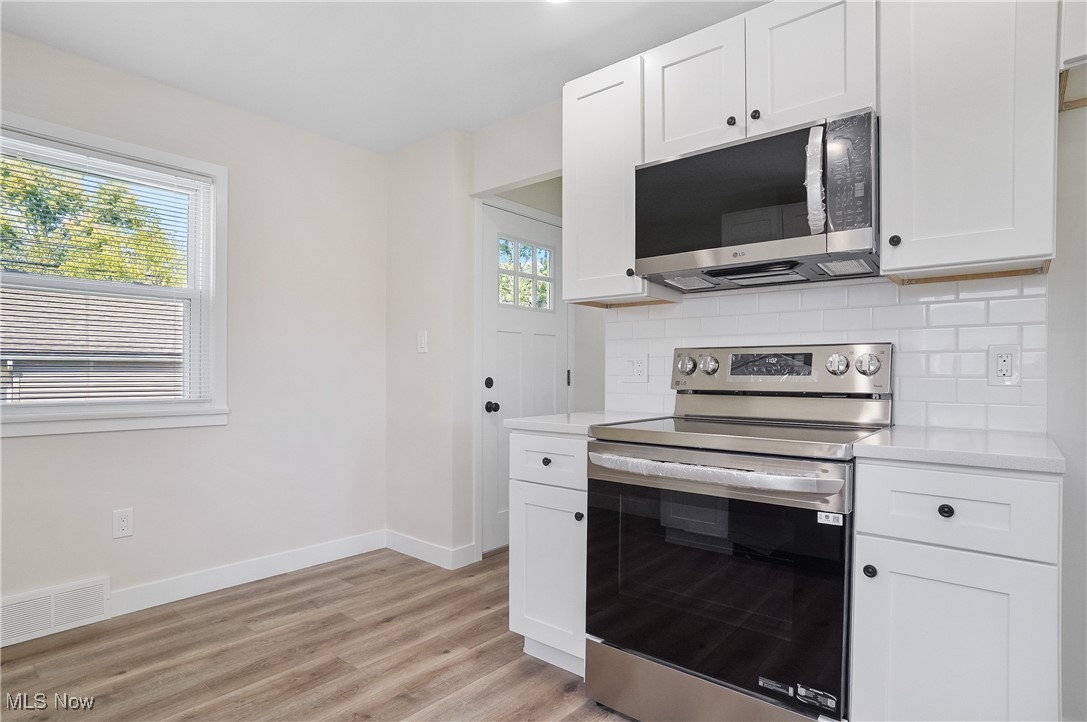 Northwood 01 - Residential