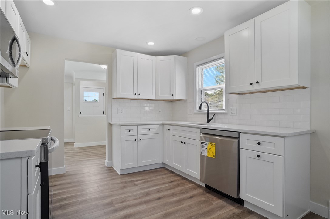 Northwood 01 - Residential