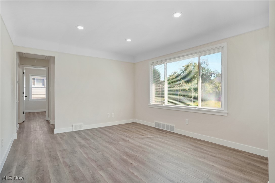 Northwood 01 - Residential