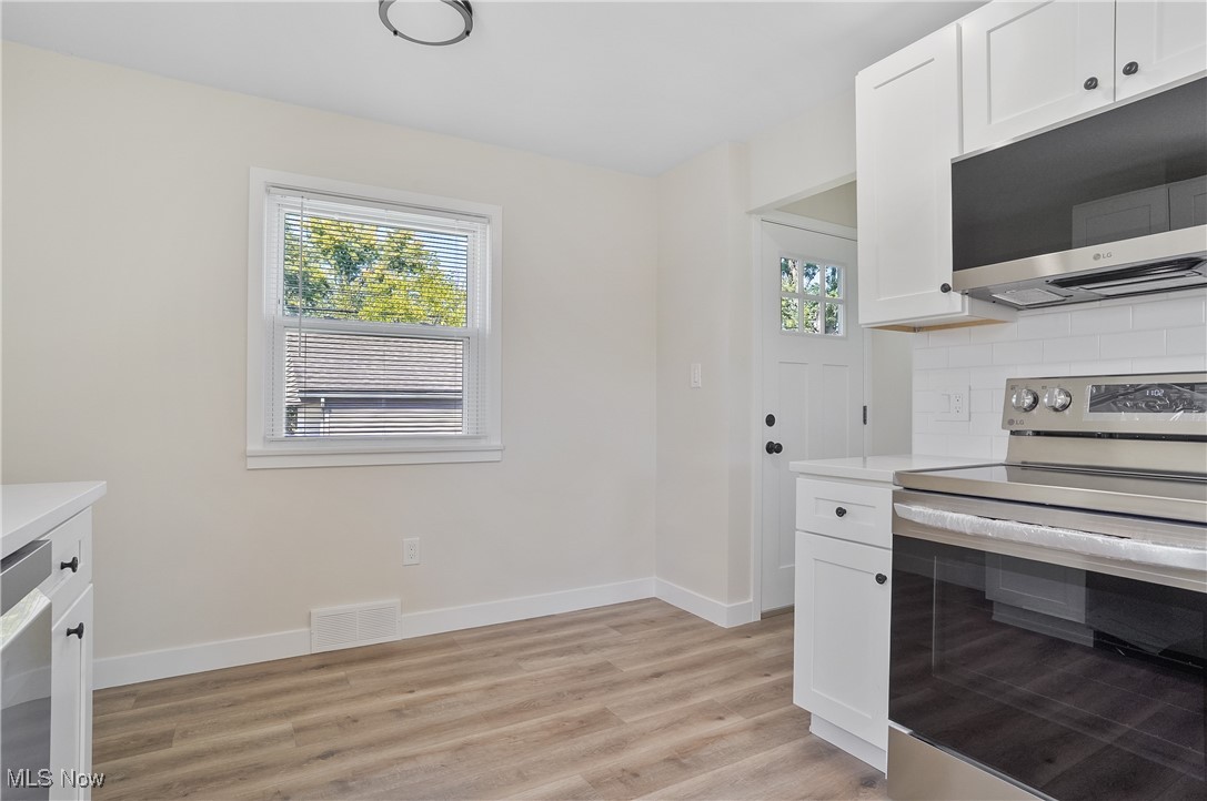 Northwood 01 - Residential